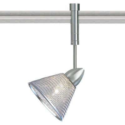 Aries Head by Tech-Tiella Lighting - Starlight Lighting USA and Canada